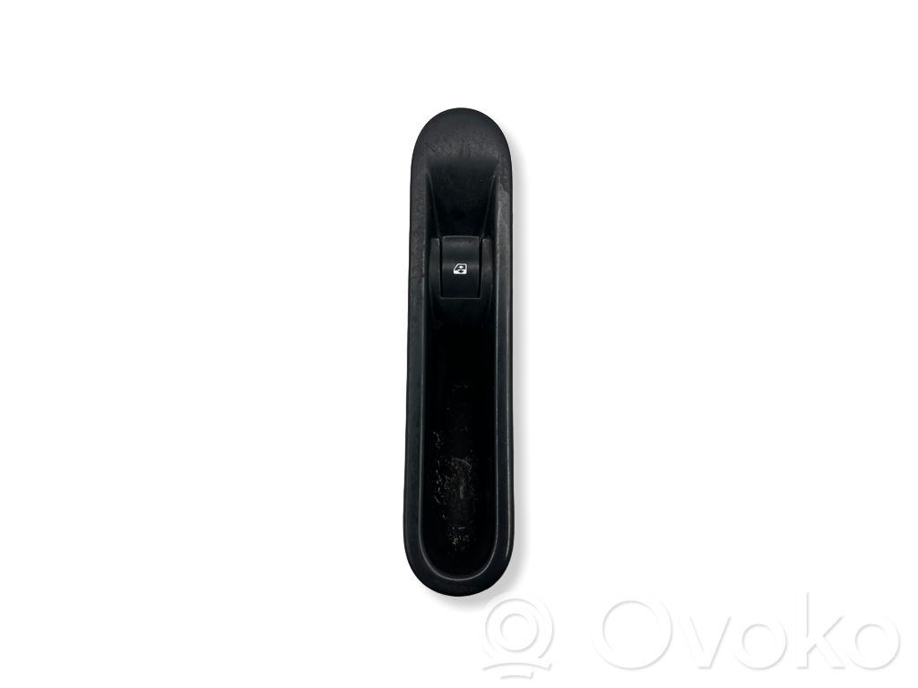 Renault Espace -  Grand espace IV Electric window control switch 