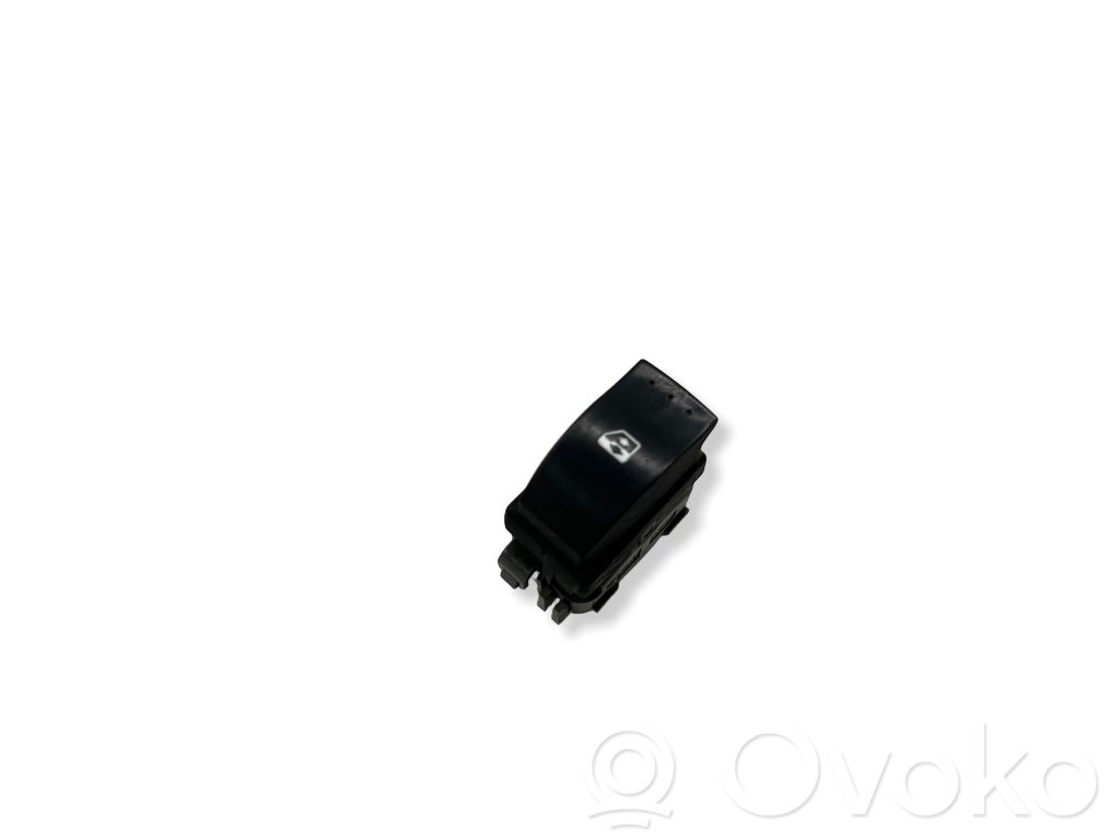 Renault Espace -  Grand espace IV Electric window control switch 