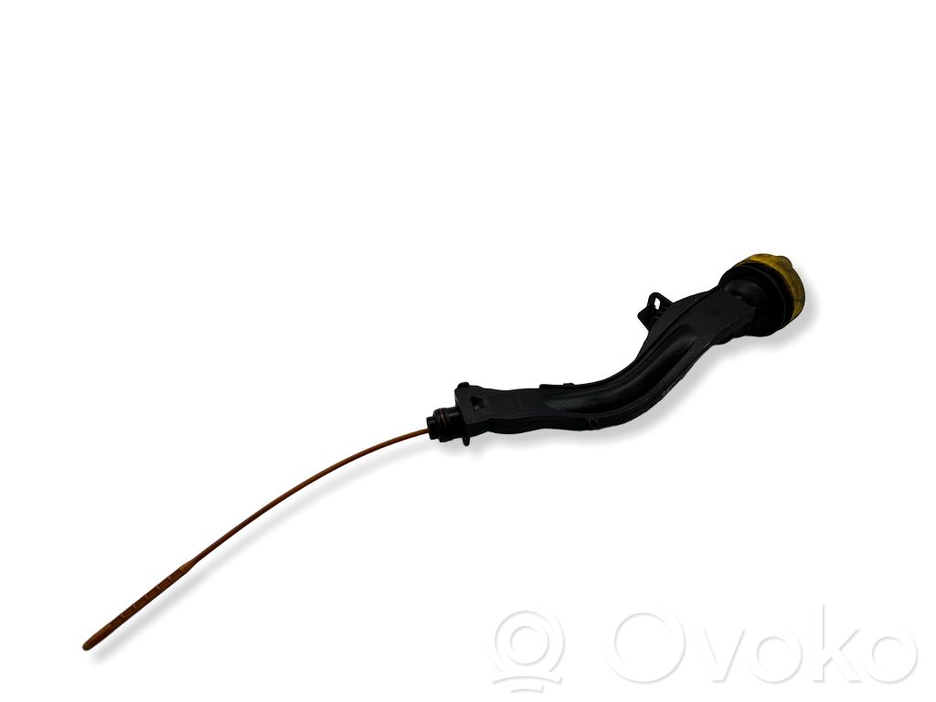 Renault Espace -  Grand espace IV Oil level dip stick 