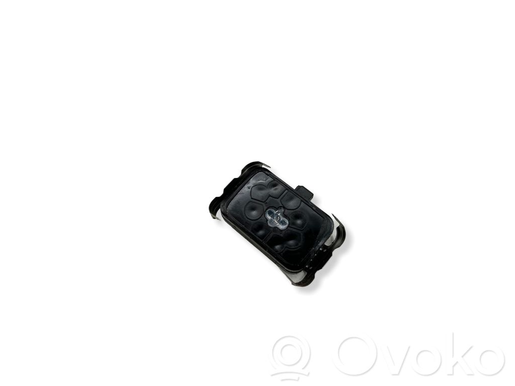 Renault Espace -  Grand espace IV Rain sensor 