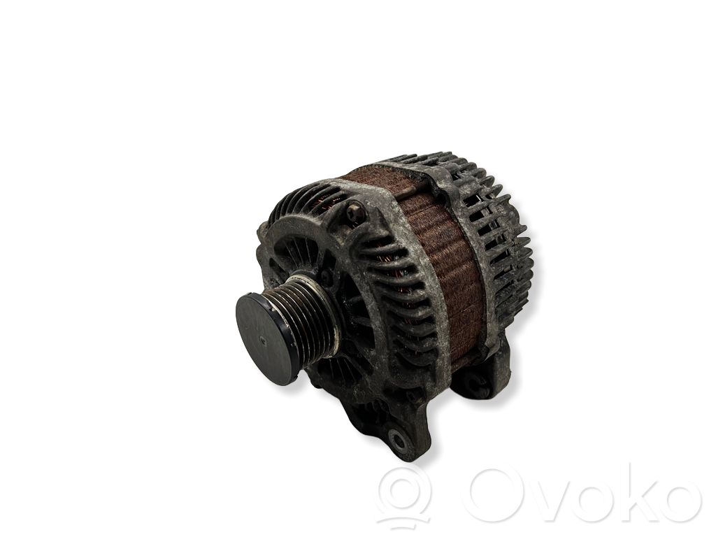 Renault Espace -  Grand espace IV Alternador 