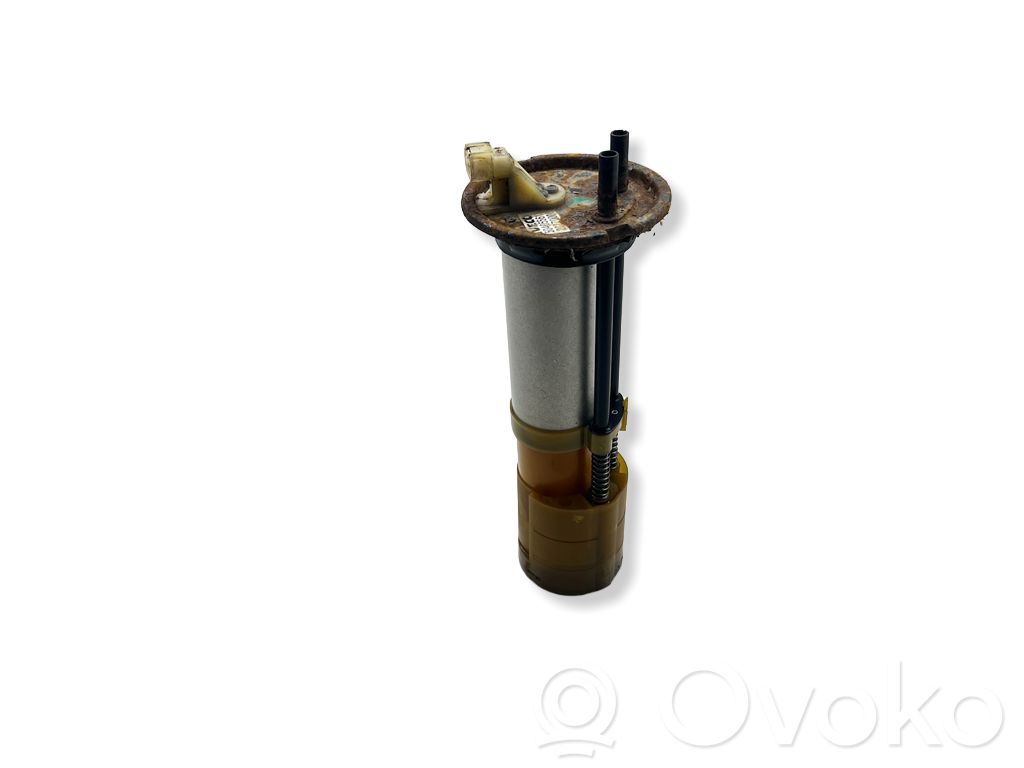 Iveco Daily 3rd gen Sensor de nivel de combustible 