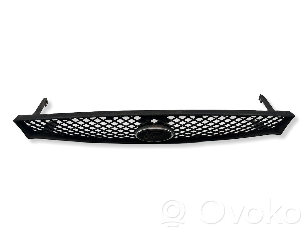 Ford Focus Front grill 