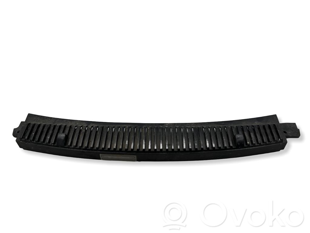 Ford Galaxy Wiper trim 