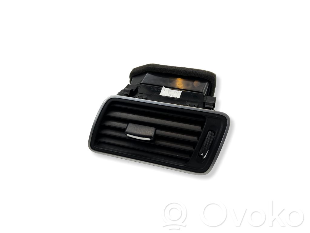 Volkswagen PASSAT CC Dashboard side air vent grill/cover trim 