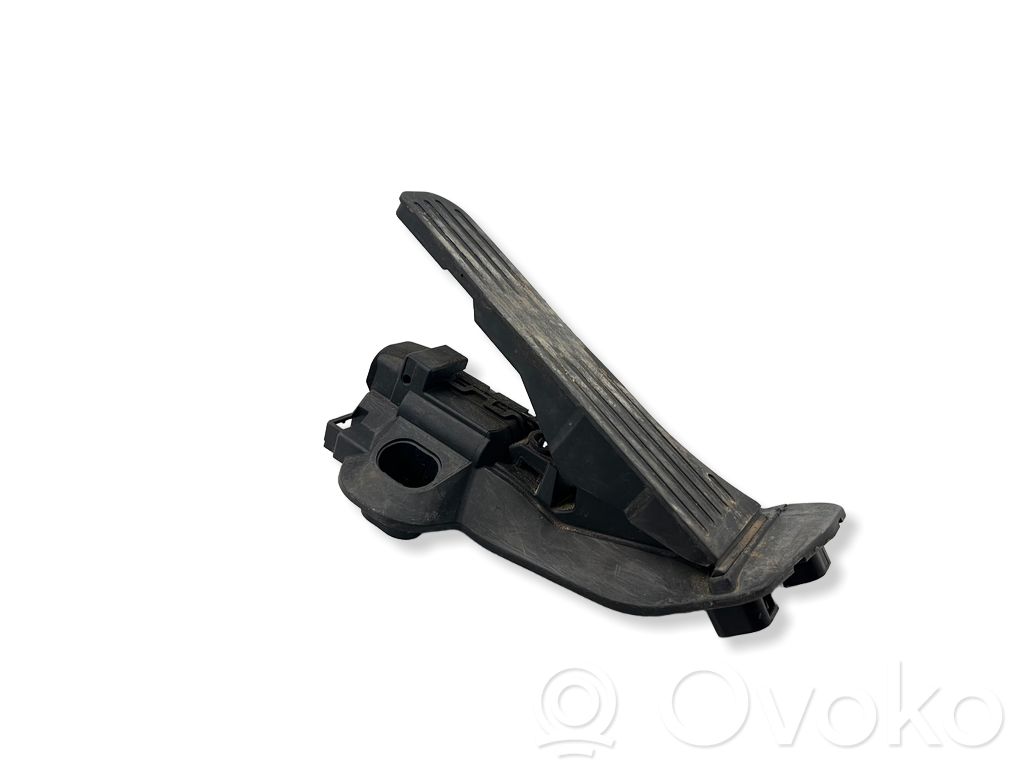 Volkswagen PASSAT CC Gaspedal 