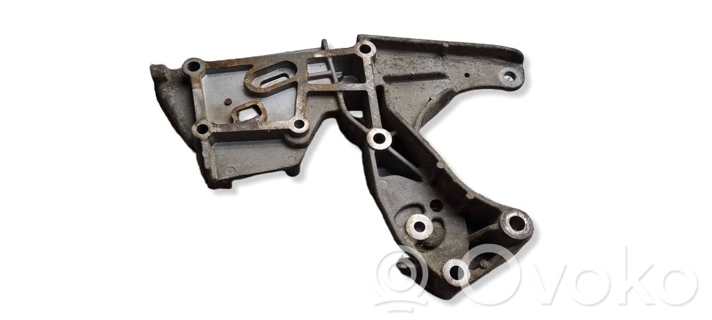 Fiat Bravo Generator/alternator bracket 
