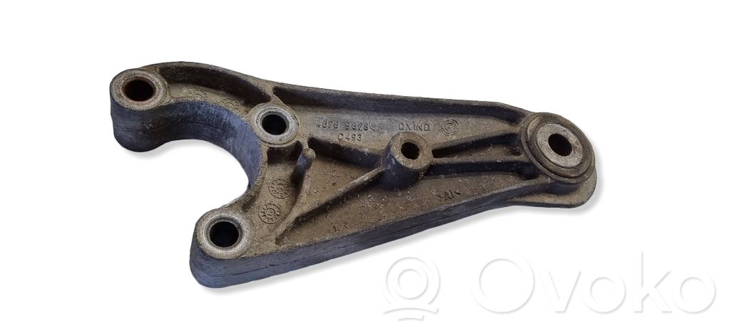 Fiat Bravo Engine mounting bracket 