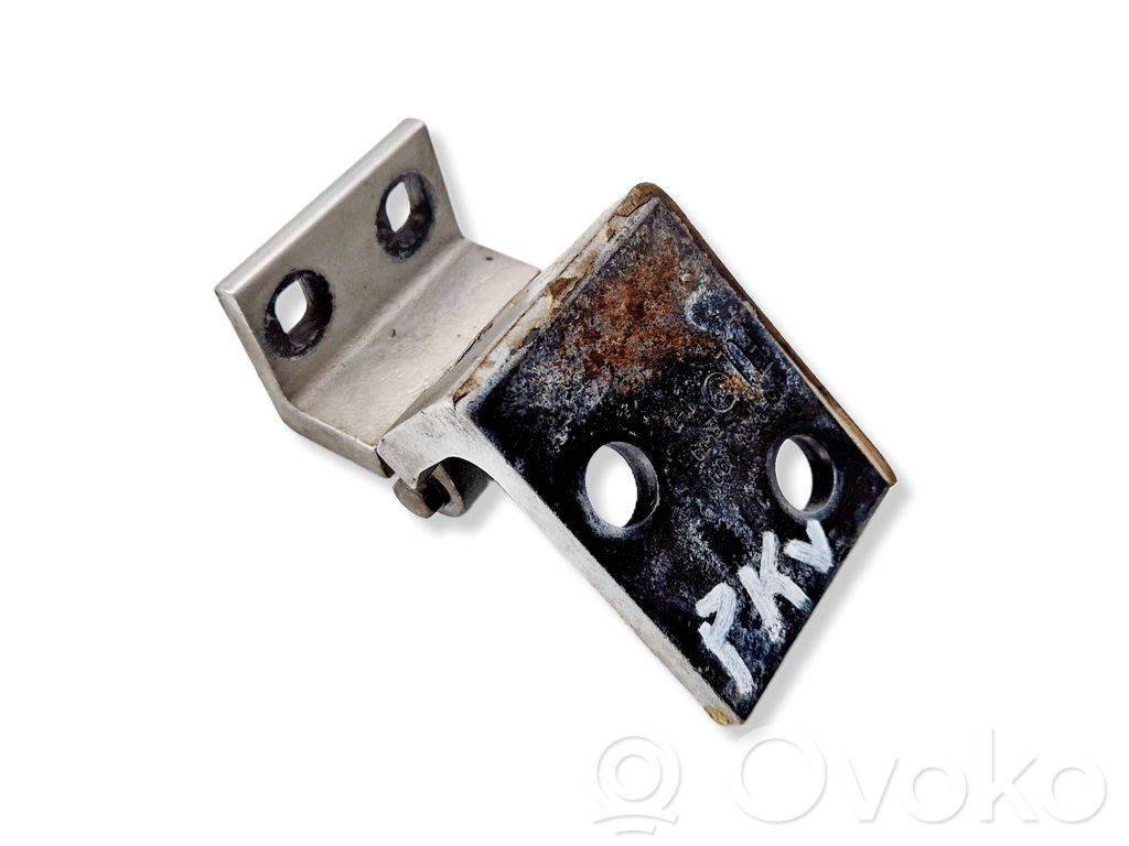 BMW X5 E53 Front door upper hinge 
