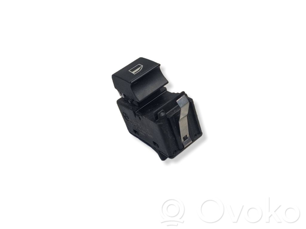 Electric window control switch   8385955,15859800