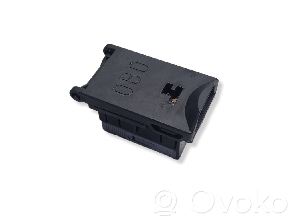BMW X5 E53 Other dashboard part 