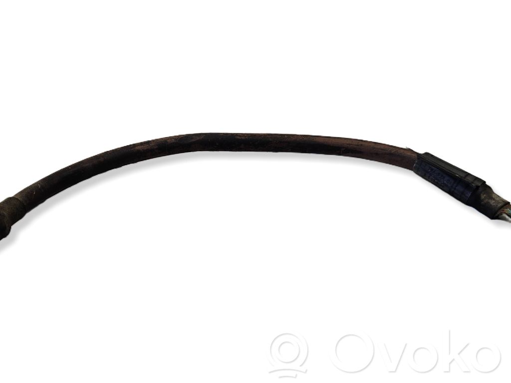 BMW X5 E53 Otros cableados 