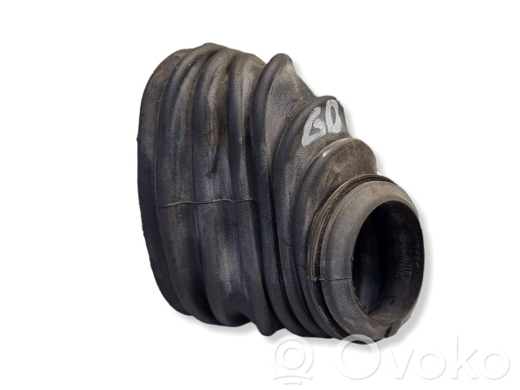 Audi A4 S4 B5 8D Arnés cableado puerta trasera 