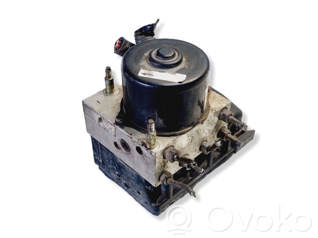 Bomba de ABS   1J0907379G,HLR9L25B27,10094903403,1H0973215A,1H0973327A
