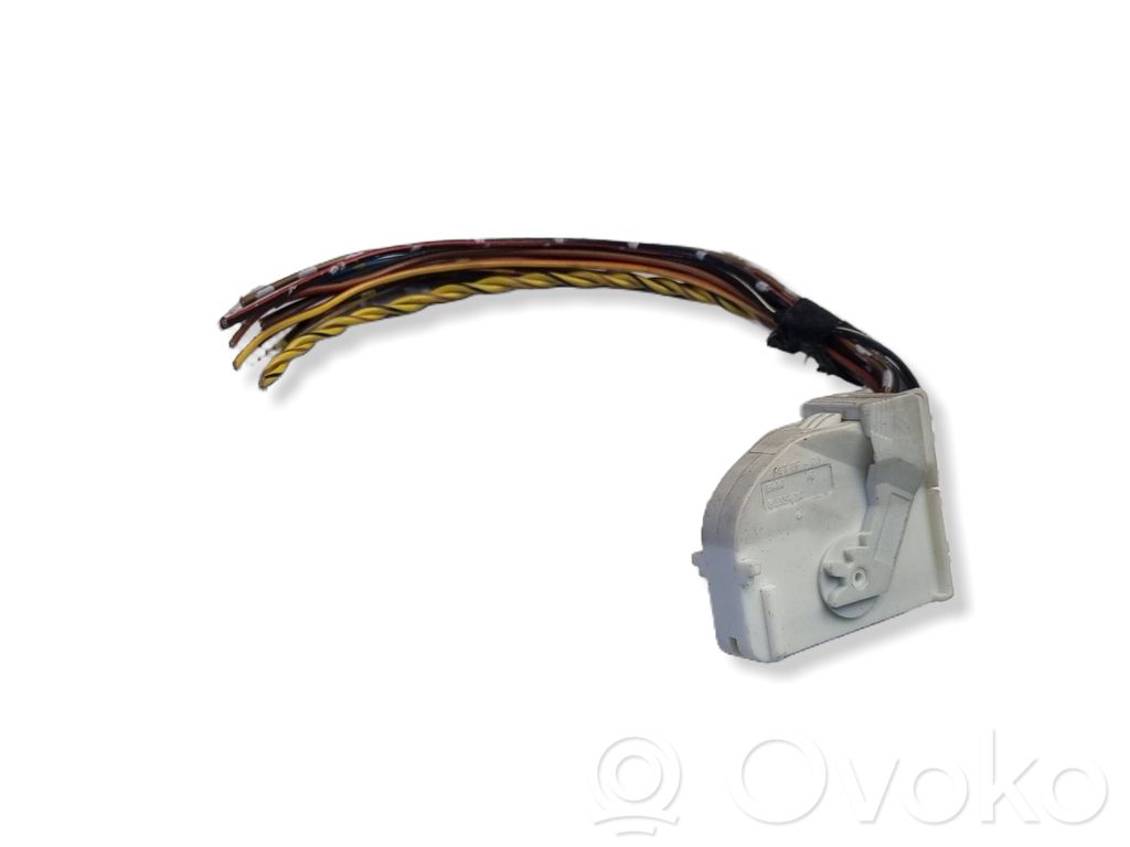 BMW 5 E39 Other wiring loom 