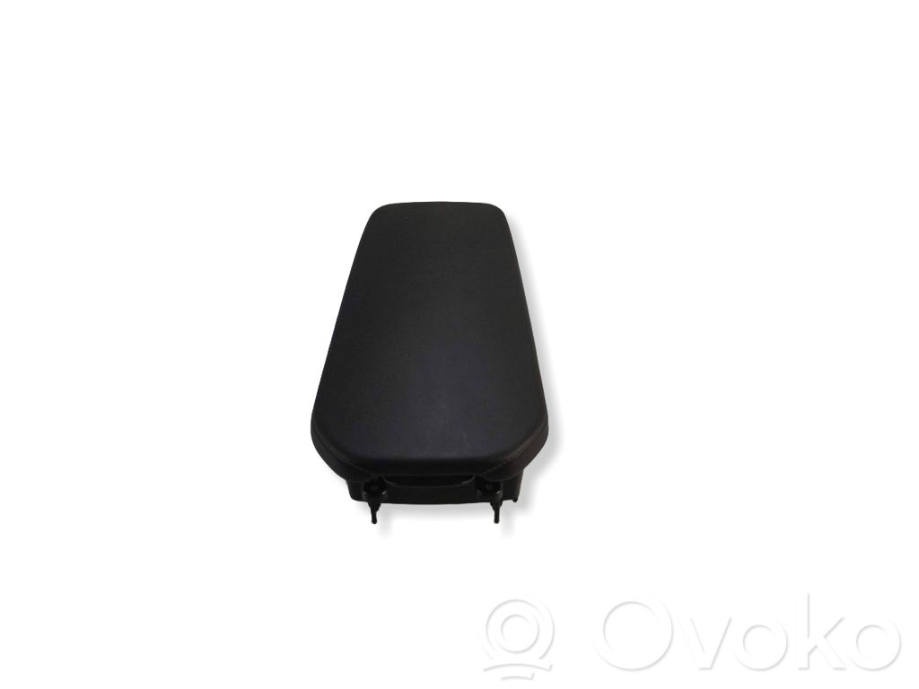 KIA Stinger Armrest 