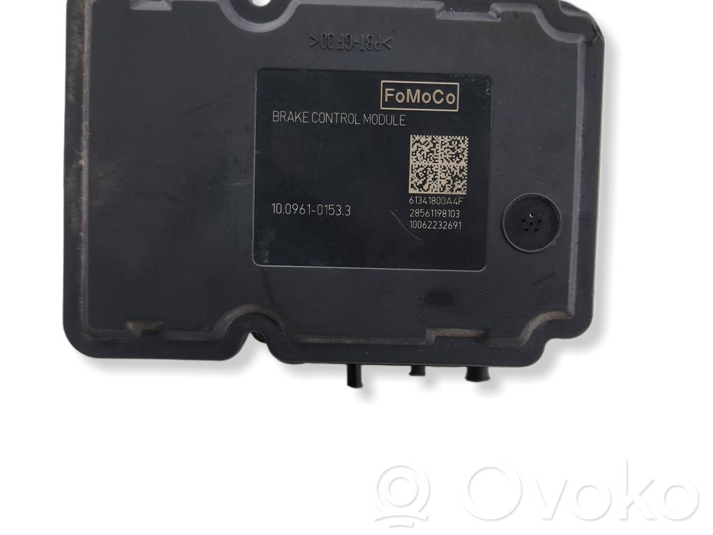 Pompa ABS   10062232691