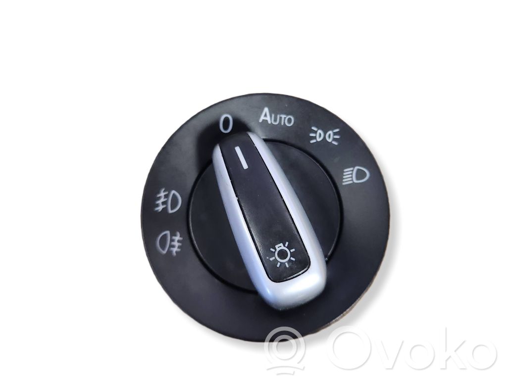 Light switch   3C8941431A,10002831
