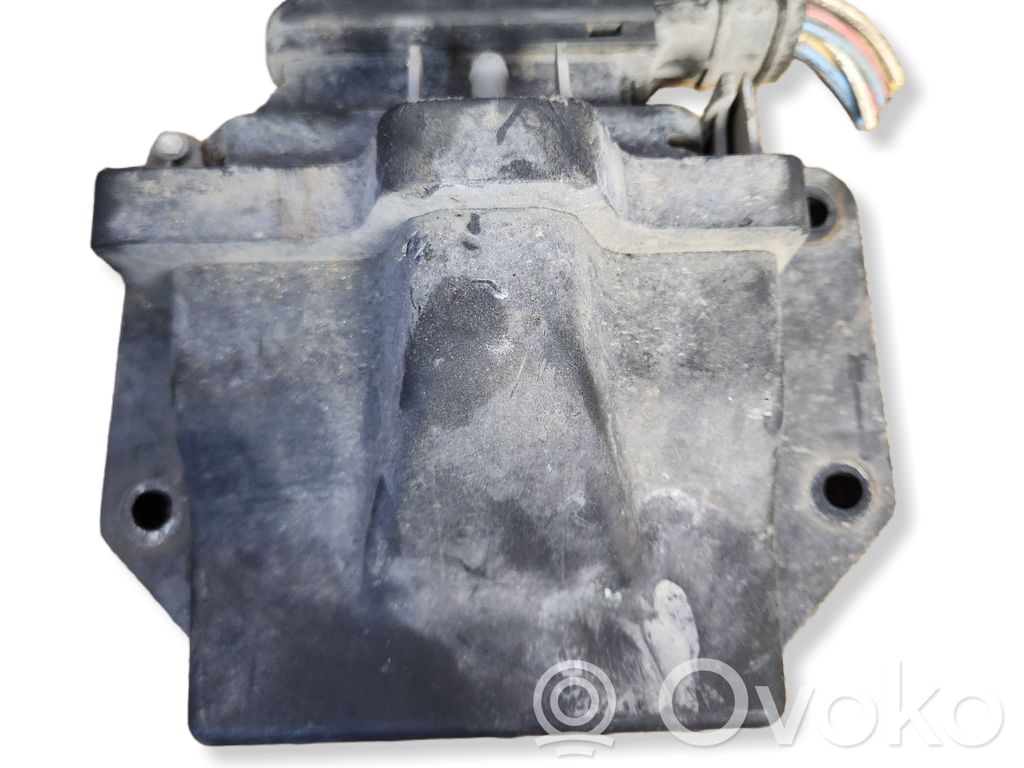 Module confort   500347590,1304020167