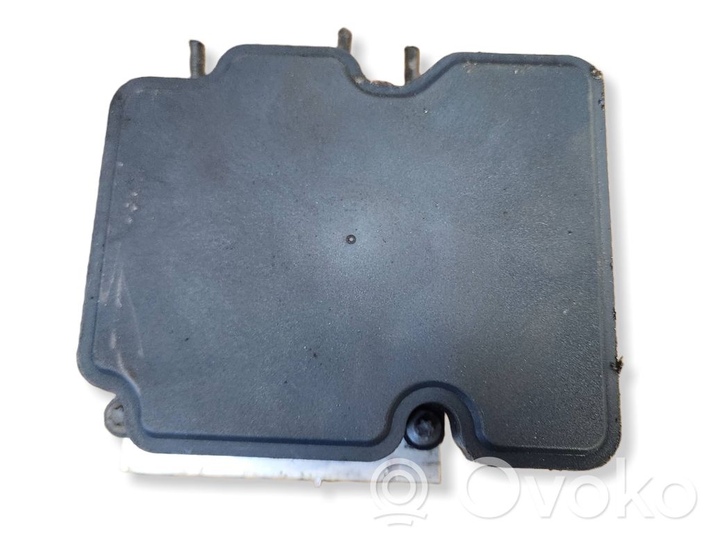 Ford Transit Custom ABS Pump 