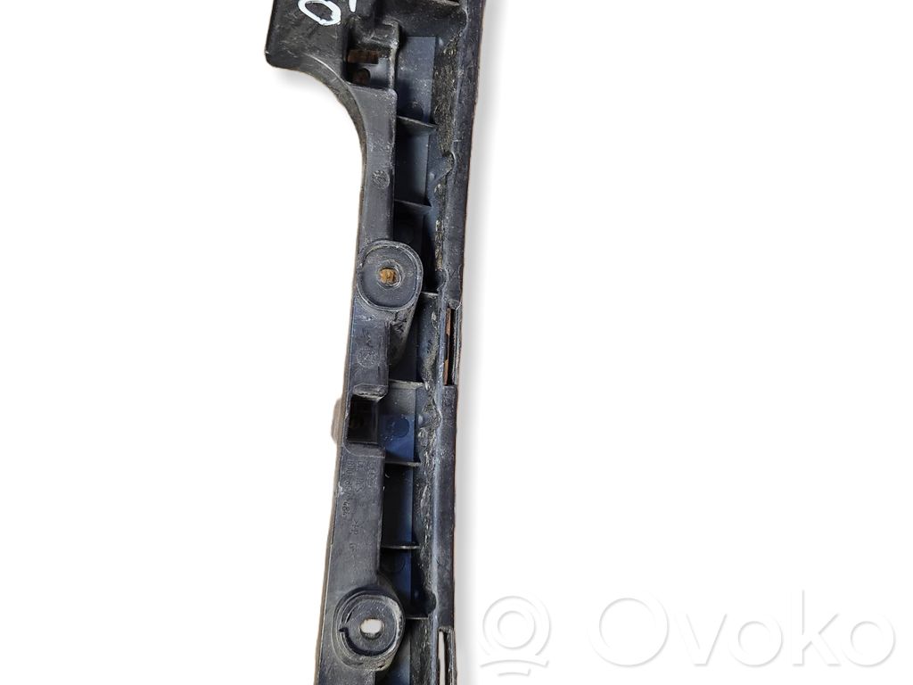 Audi TT TTS Mk2 Rear bumper mounting bracket 