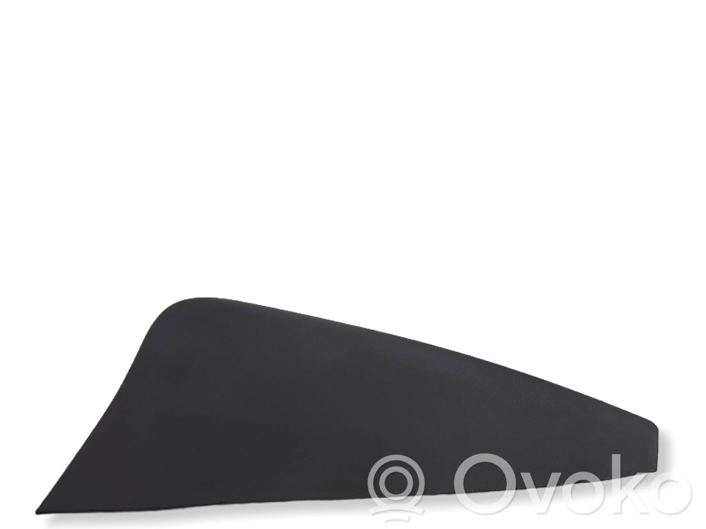 Iveco Daily 6th gen Panel trim 