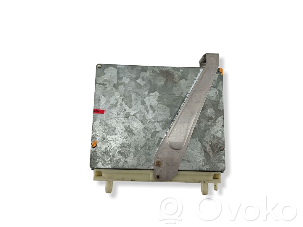 Sterownik / Moduł ECU   S103955411C,P9432617,1T80781710