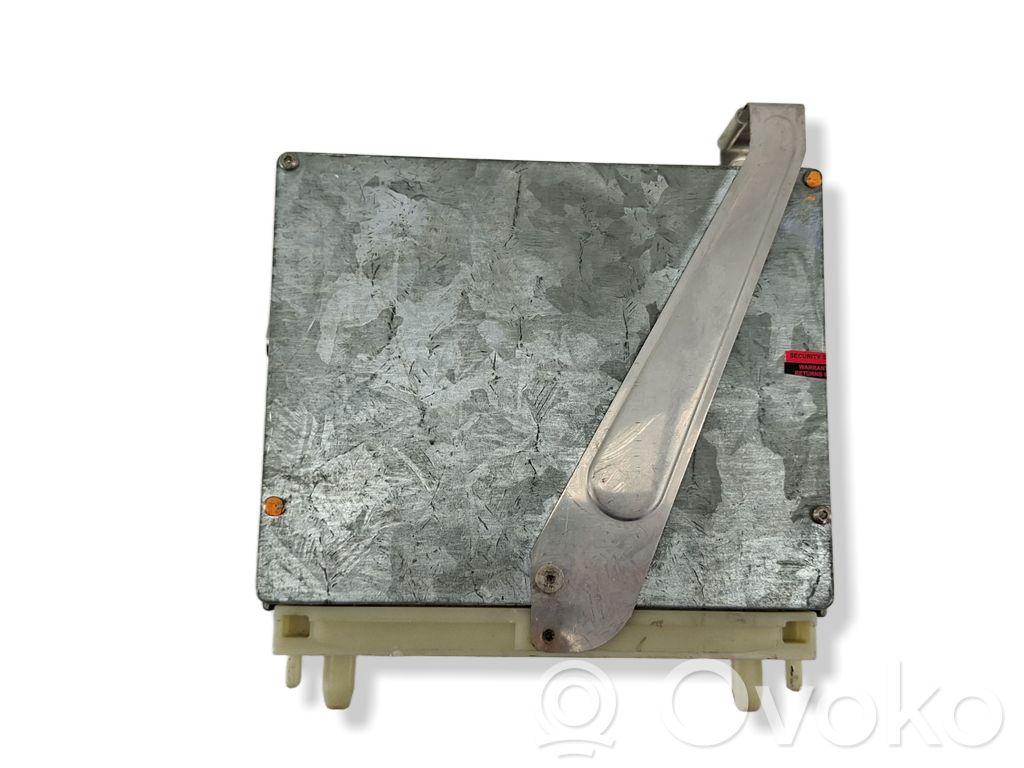 Sterownik / Moduł ECU   S103955411C,P9432617,1T80676893