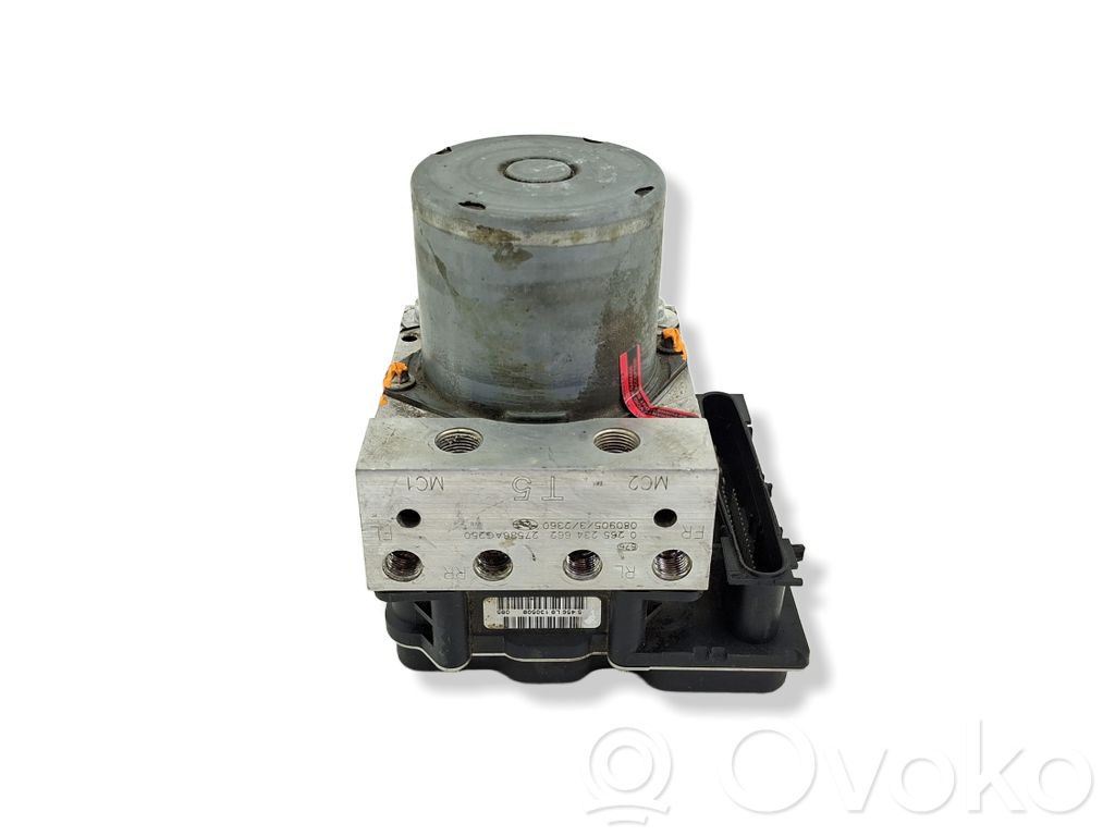 Subaru Outback ABS Pump 