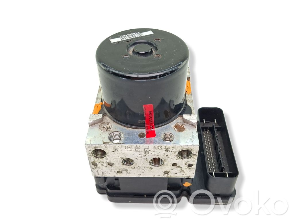 Volvo V70 ABS bloks 