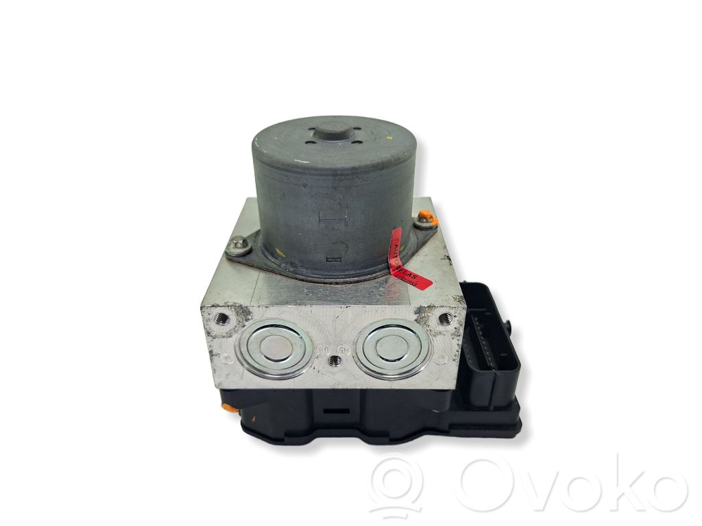 ABS bloks   8G912C405AA,16565703,54084922C