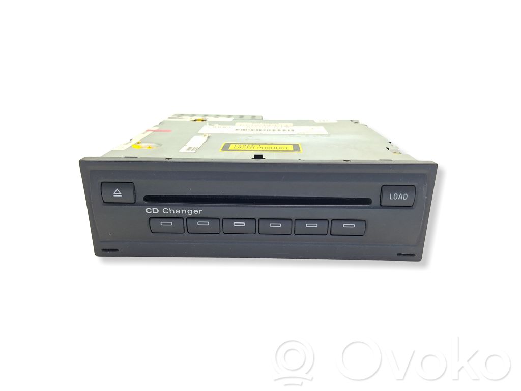 CD/DVD mainītājs   4E0035111A,4E0910111D