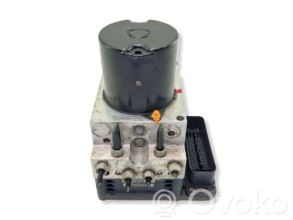 BMW 5 E60 E61 ABS Pump 