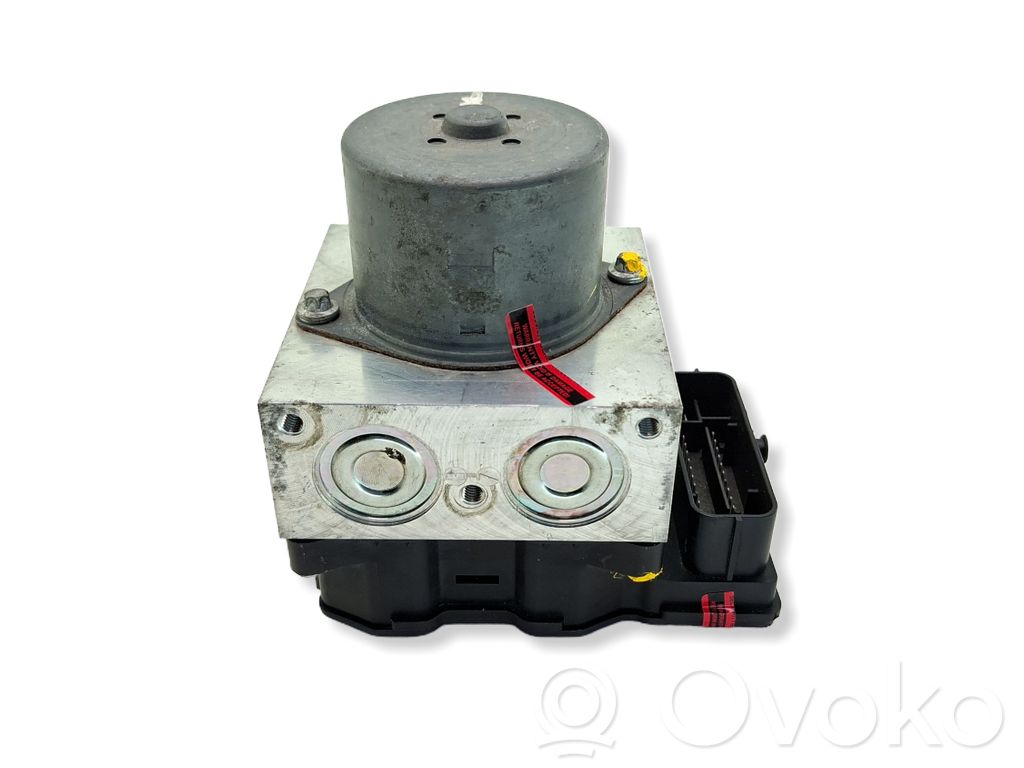 ABS bloks   BG912C405AB,54085650D