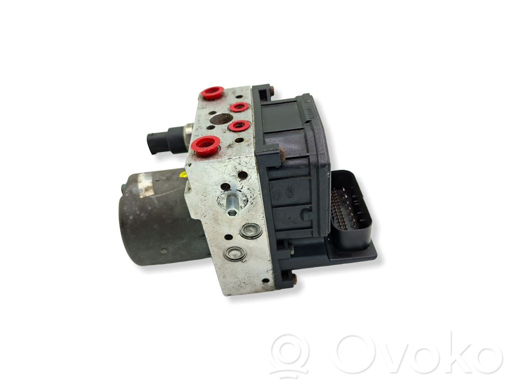 Mazda RX8 ABS Pump 