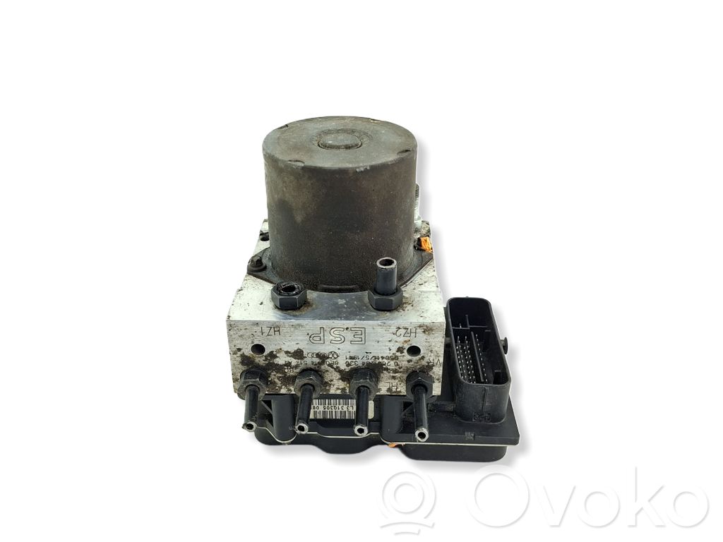 Audi A4 S4 B7 8E 8H ABS Pump 