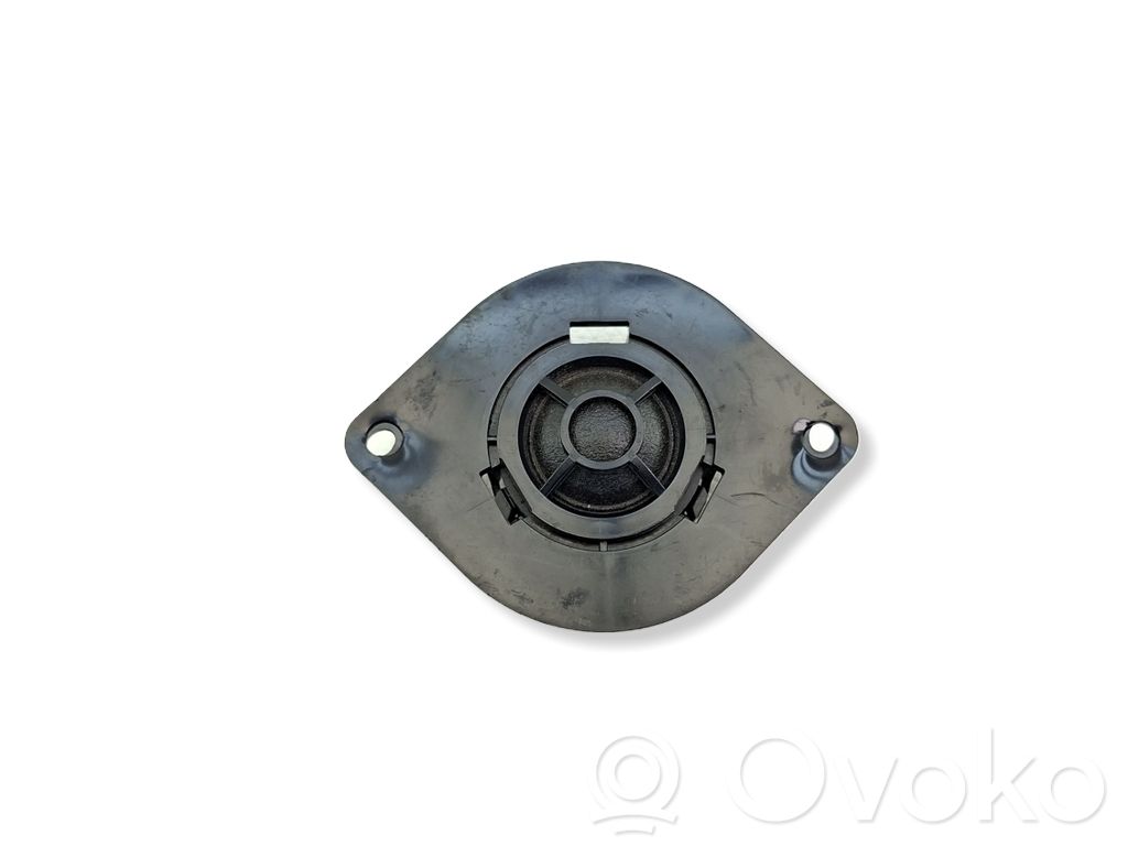 Audi A8 S8 D3 4E Panel speaker 