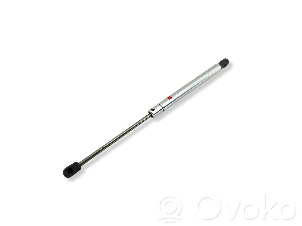 Audi A8 S8 D3 4E Tailgate/trunk strut/damper 