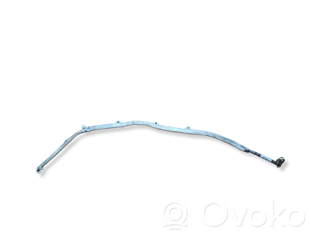 Audi A8 S8 D3 4E Jumta gaisa spilvens 