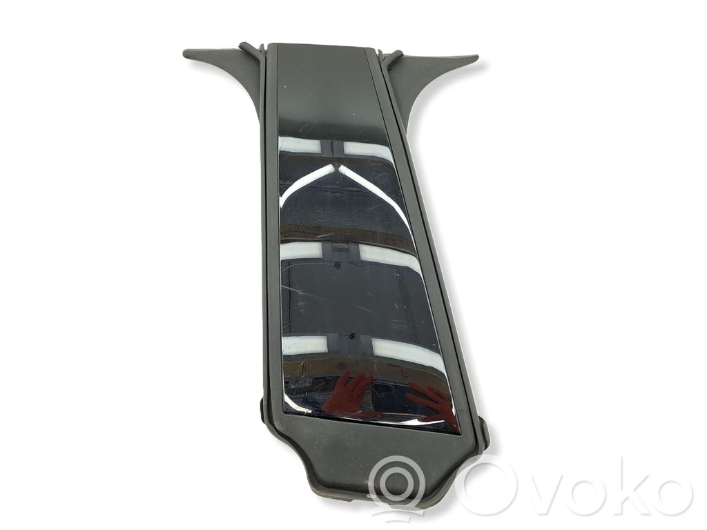 BMW i4 Capac stâlp (B) (superior) 