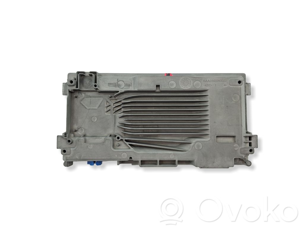Other control units/modules   5B5B4A8,62105B5B4A8