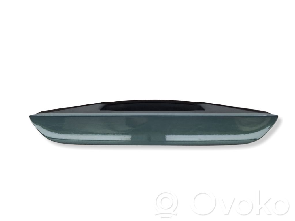 BMW i4 Manecilla externa puerta trasera 