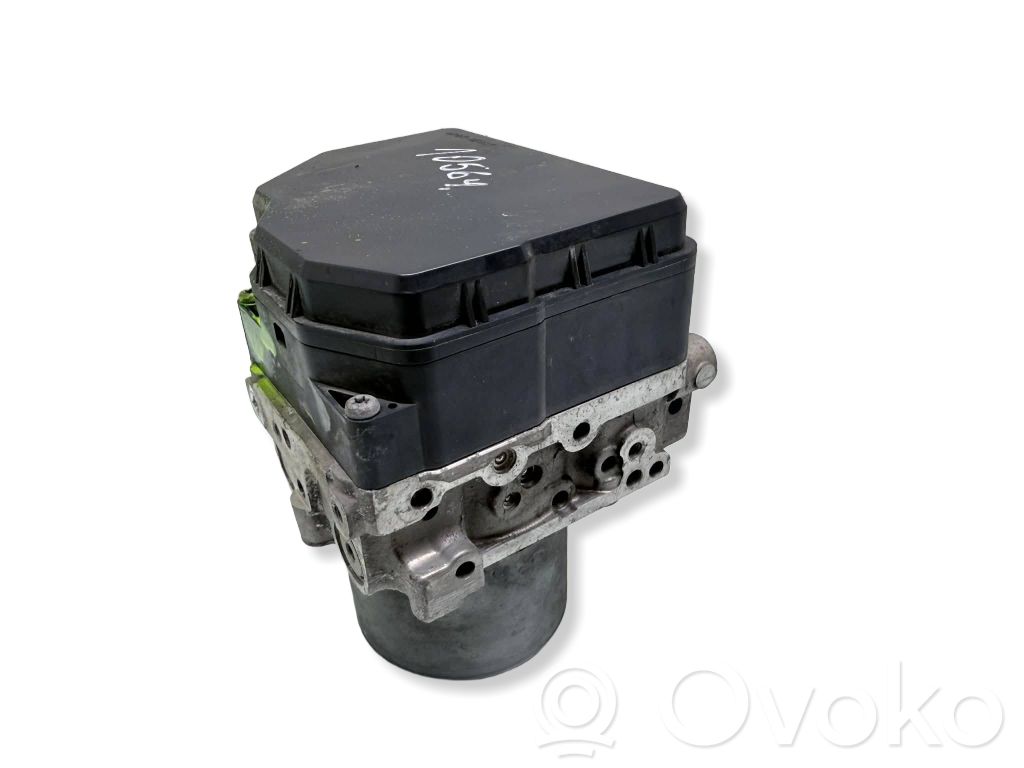 Mazda 6 ABS bloks 