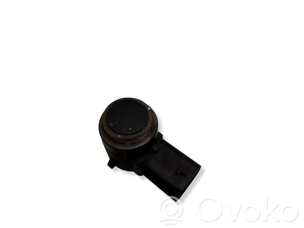 Opel Astra K Parkavimo daviklis PDC 