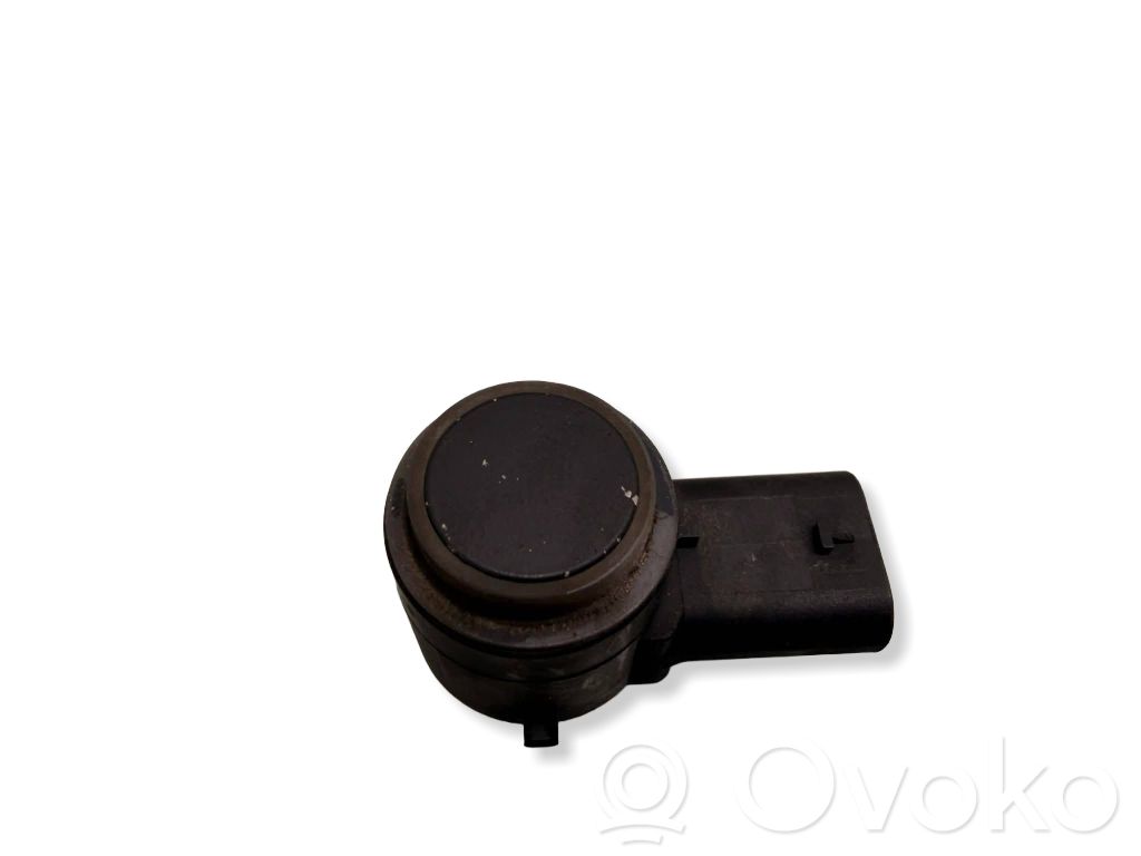 Opel Astra K Sensor de aparcamiento PDC 