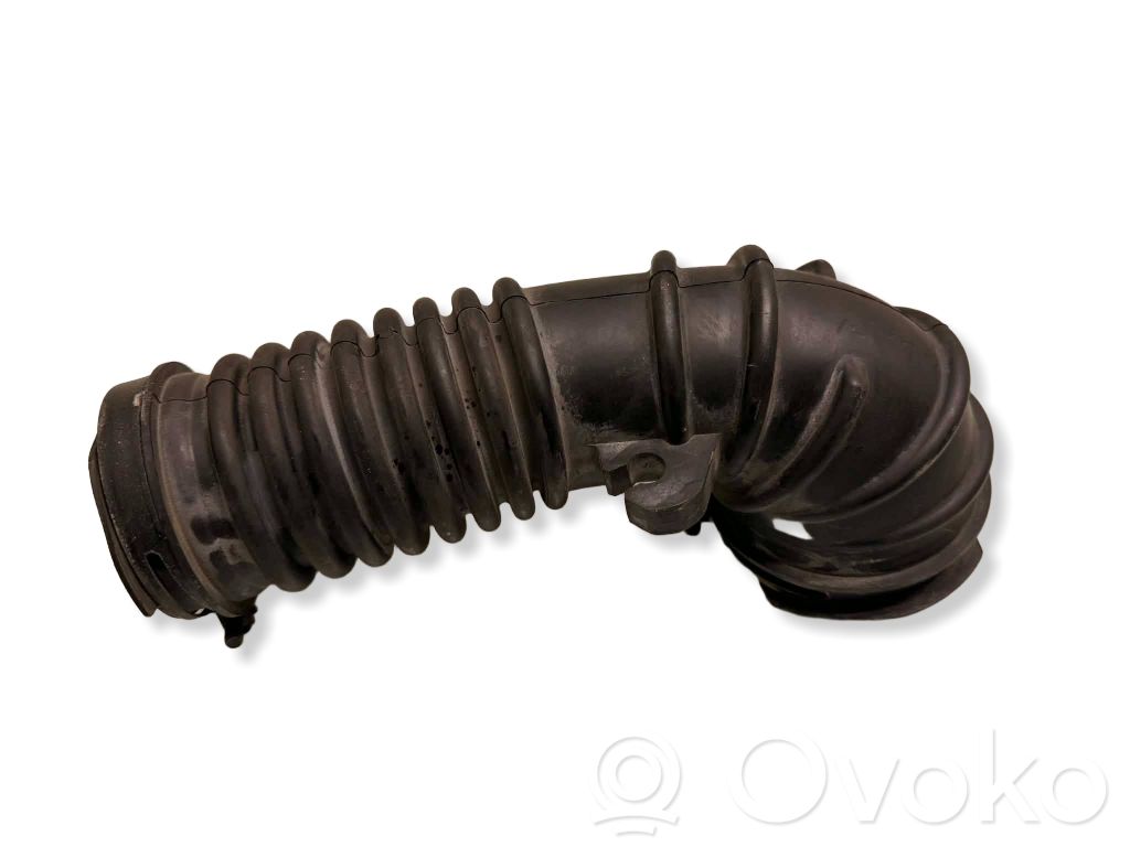 Mazda 6 Air intake duct part 