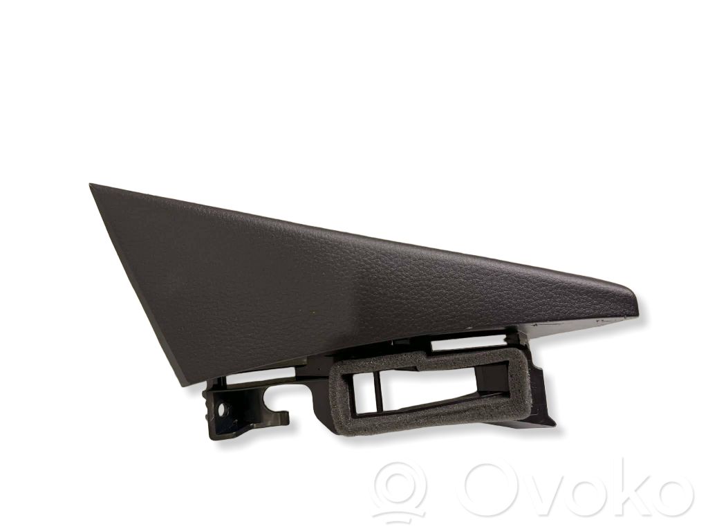 Panel trim   DFR760733