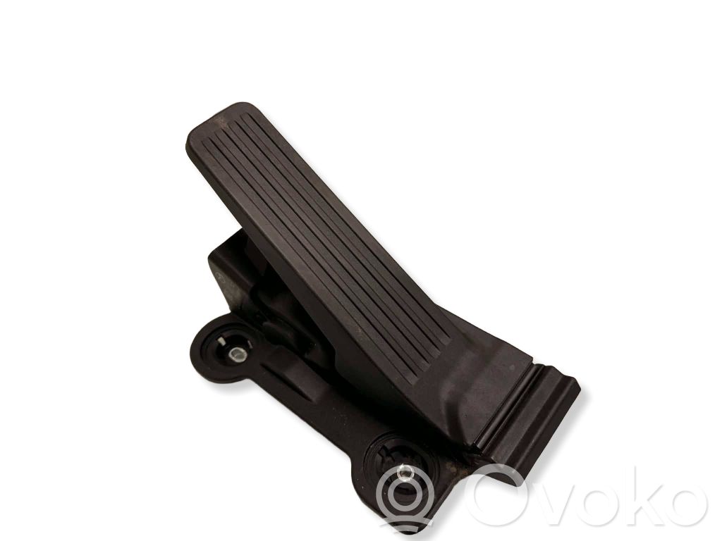 Mazda CX-30 Accelerator throttle pedal 