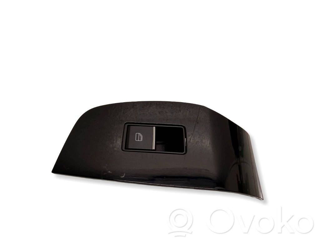 Mazda CX-30 Electric window control switch 