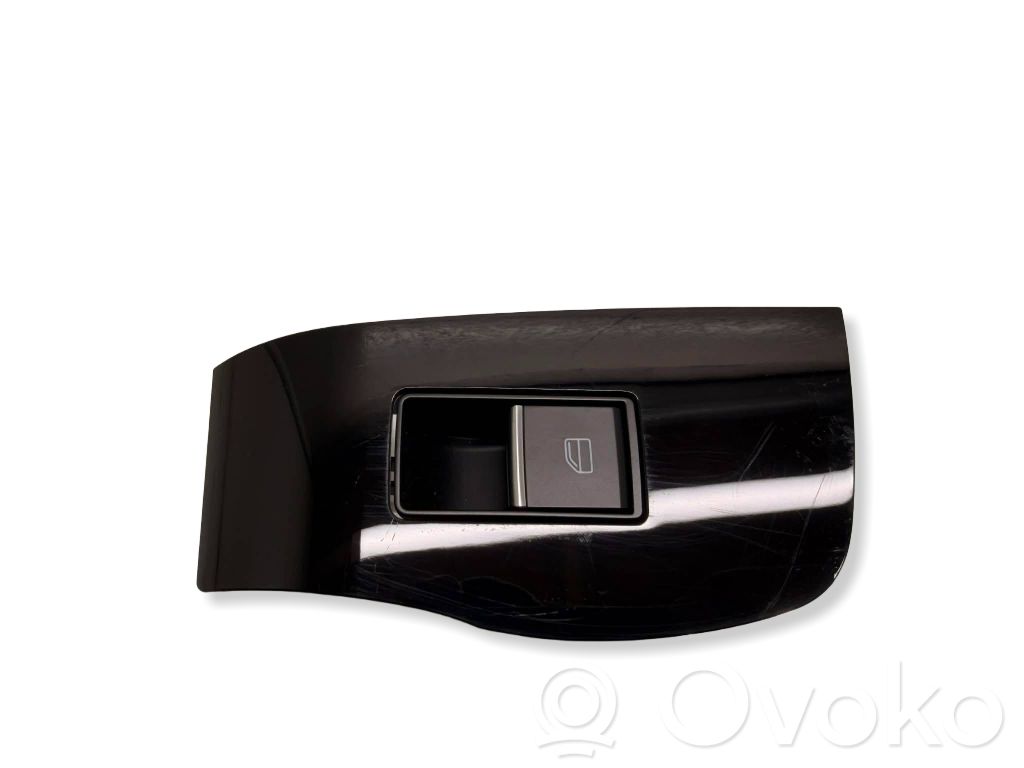 Mazda CX-30 Electric window control switch 